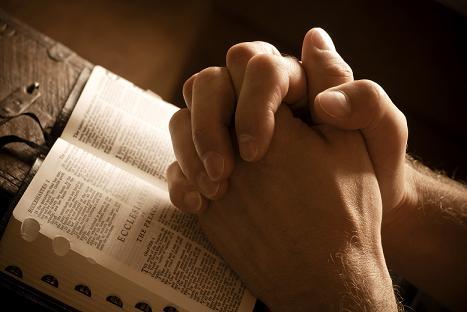 Newsletter n. 61 - Alla ricerca di senso: Il cammino della spiritualità