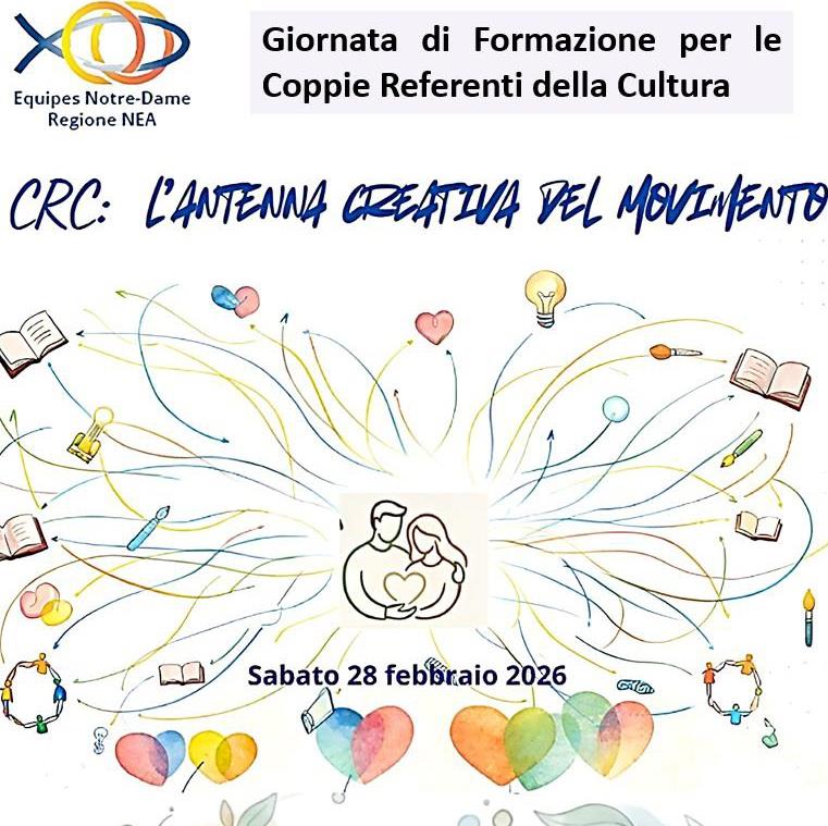 CRC: l