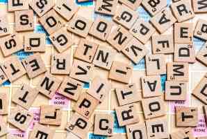 PASSWORDS