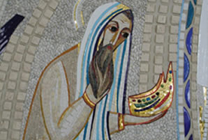 Spirituale e Sapienziale