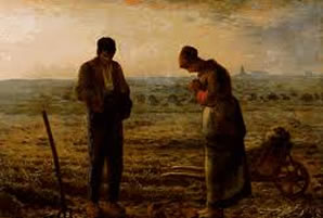 Spiritualità della coppia,  della famiglia, nel sociale