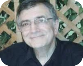 don Giuseppe Casciaro